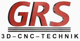 Logo_GRS
